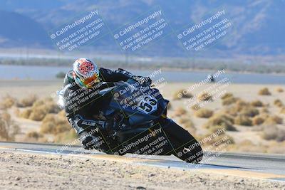 media/Dec-06-2024-CVMA Friday Practice (Fri) [[e1d1c5d4fc]]/1-Group1/Session 3 (Turn 9 Inside)/